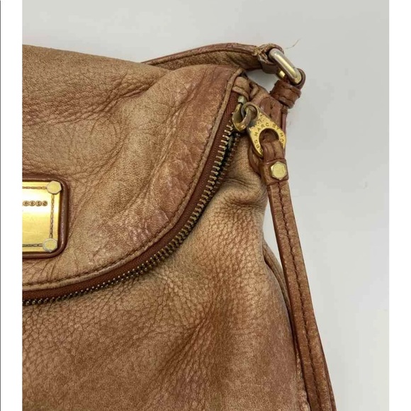 Marc Jacobs - Picture 2 of 5